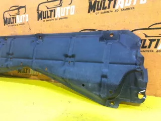 5144142150 Пыльник двигателя Toyota Rav 4 4 Арт MA68607, вид 3
