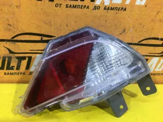 8148042060 Фонарь противотуманный задний правый Toyota Rav 4 4 Арт MA69087, вид 1