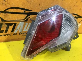 8148042060 Фонарь противотуманный задний правый Toyota Rav 4 4 Арт MA69087, вид 2