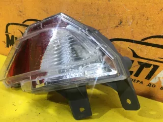 8148042060 Фонарь противотуманный задний правый Toyota Rav 4 4 Арт MA69087, вид 3