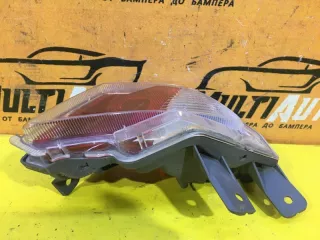 8148042060 Фонарь противотуманный задний правый Toyota Rav 4 4 Арт MA69087, вид 4