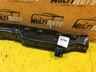 123hhgg321 Панель передняя Hyundai Sonata (YF) Арт MA69359, вид 3