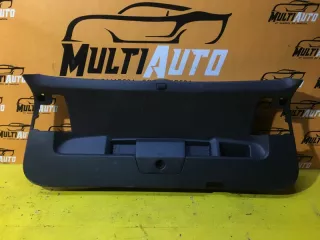 5na867601 Обшивка крышки багажника Volkswagen Tiguan 2 Арт MA70020, вид 1