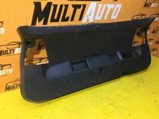 5na867601 Обшивка крышки багажника Volkswagen Tiguan 2 Арт MA70020, вид 3