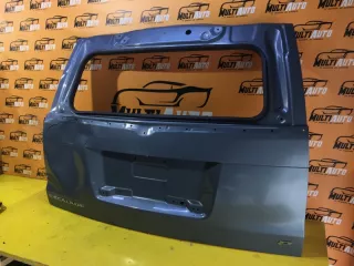 84525980 Крышка багажника Cadillac Escalade 4 Арт MA70128, вид 2
