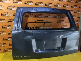 84525980 Крышка багажника Cadillac Escalade 4 Арт MA70128, вид 3