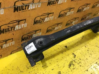 51117178599 Усилитель бампера передний BMW X5 E70 Арт MA70598, вид 2