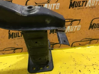 51117178599 Усилитель бампера передний BMW X5 E70 Арт MA70598, вид 5