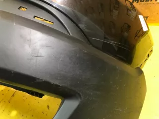 850228555R Бампер задний Renault Kaptur Арт MA70658, вид 4
