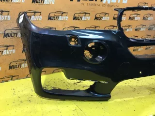 51117294480 Бампер передний BMW X5 F15 Арт MA70702, вид 2
