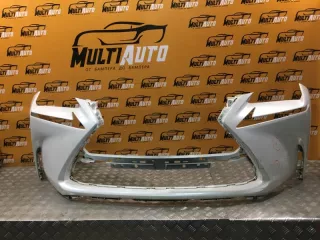5211978010 Бампер передний Lexus NX Арт MA71163, вид 1