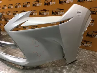 5211978010 Бампер передний Lexus NX Арт MA71163, вид 3