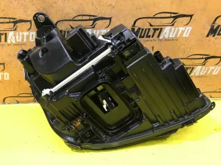 a2139068708 Фара левая Mercedes E W213 Арт MA71235, вид 4
