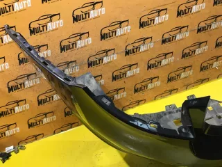 51127413500 Бампер задний BMW X6 F16 Арт MA71632, вид 8