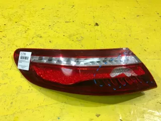 A2389060500 Фонарь наружний левый Mercedes E W238 Арт MA71799, вид 1