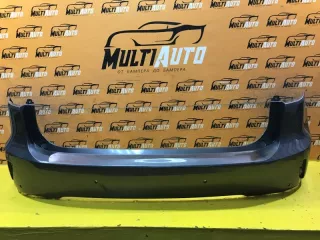 5215948150 Бампер задний Lexus RX 4 Арт MA71956, вид 1
