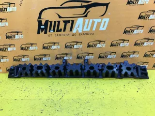 84186343 Абсорбер бампера задний Chevrolet Corvette Арт MA72338, вид 1