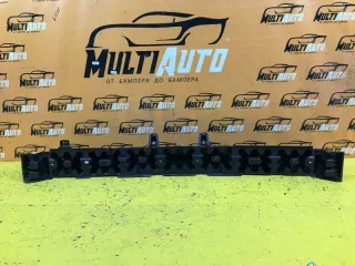 84186343 Абсорбер бампера задний Chevrolet Corvette Арт MA72338, вид 5