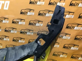 51117294480 Бампер передний BMW X5 F15 Арт MA72631, вид 11