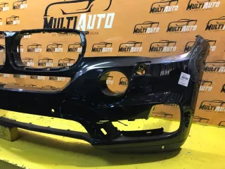 51117294480 Бампер передний BMW X5 F15 Арт MA72631, вид 3