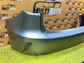 5215948150 Бампер задний Lexus RX 4 Арт MA72690, вид 2