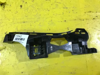 A2138850065 Кронштейн бампера задний левый Mercedes E W213 Арт MA73942
