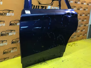 41007461351 Дверь задняя левая BMW X1 F48 Арт MA74486, вид 2