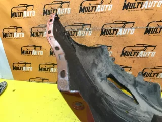 850228555R Бампер задний Renault Kaptur Арт MA75272, вид 6