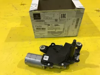 a2139065901 Моторчик дворника крышки багажника Mercedes E W213 Арт MA75630, вид 1