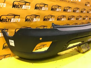 123hhgg321 Бампер задний Opel Mokka 1 Арт MA75994, вид 2