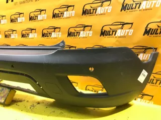 123hhgg321 Бампер задний Opel Mokka 1 Арт MA75994, вид 3