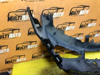 865114l500 Бампер передний Hyundai Solaris 1 Арт MA76175, вид 11