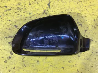 4f0857527c Крышка зеркала передняя левая Audi Q3 1 Арт MA76271, вид 1