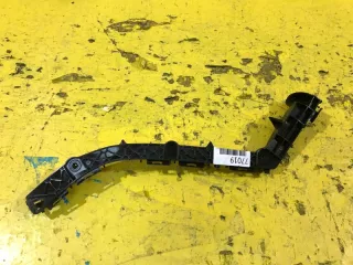 5215560080 Кронштейн бампера задний правый Toyota Land Cruiser Prado 150 Арт MA77019, вид 3