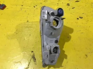 8152133120 Повторитель поворота в бампер передний левый Toyota Camry XV50 Арт MA77883, вид 3