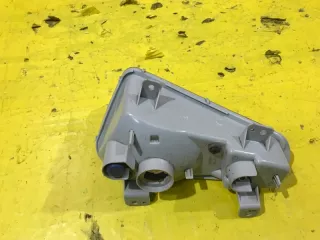 8152133120 Повторитель поворота в бампер передний левый Toyota Camry XV50 Арт MA77883, вид 4