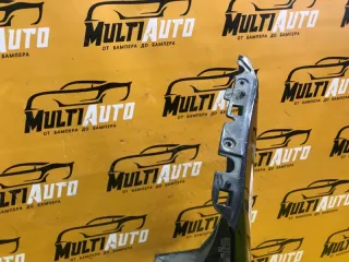 A2138850238 Бампер передний Mercedes E W213 Арт MA78596, вид 5