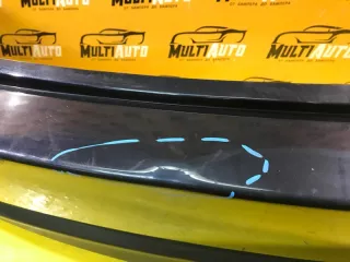 KB8A50221 Бампер задний Mazda CX-5 2 Арт MA79554, вид 5