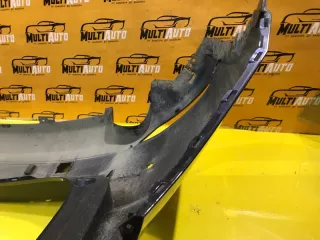 KB8A50221 Бампер задний Mazda CX-5 2 Арт MA79554, вид 6