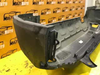 735579025 Бампер задний Jeep Renegade Арт MA79747, вид 5