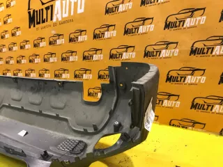 735579025 Бампер задний Jeep Renegade Арт MA79747, вид 6