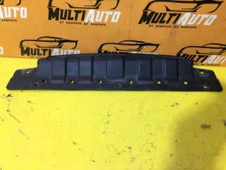 29110-1r000 Защита двигателя передняя Hyundai Solaris 1 Арт MA79859, вид 1