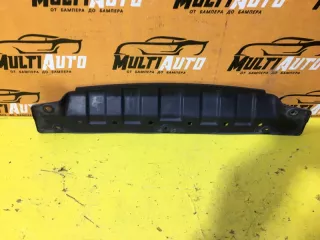 29110-1r000 Защита двигателя передняя Hyundai Solaris 1 Арт MA79859, вид 3