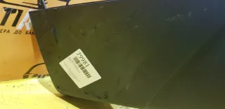 51127303441 Юбка бампера задняя BMW X5 F15 Арт MA79981, вид 4