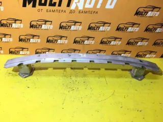 7373852-05 Усилитель бампера задний BMW 6 G32 Арт MA80161, вид 1