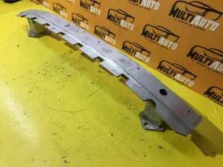 7373852-05 Усилитель бампера задний BMW 6 G32 Арт MA80161, вид 2