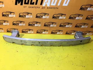 7373852-05 Усилитель бампера задний BMW 6 G32 Арт MA80161, вид 4