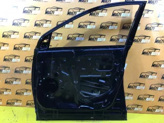 6700242150 Дверь передняя правая Toyota Rav 4 4 Арт MA80766, вид 7