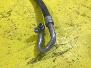 977592P210 Трубка кондиционера Kia Sorento 2 Арт MA81332, вид 2