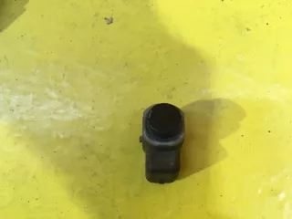 3086420271 Парктроник BMW X5 E70 Арт MA81662
